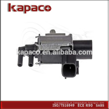 Válvula de controle de solenóide de pressão barata LF82-18-741 K5T46597 para Mazda CX-7 6 5 3